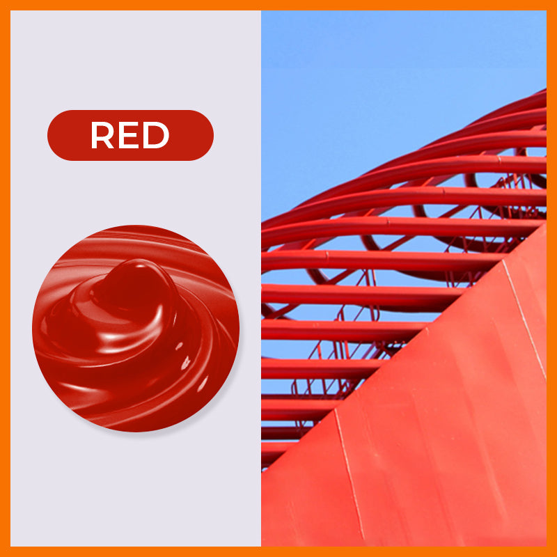 💥Buy 3 Get 1 Free💥Multifunctional Waterproof Rust Removal & Conversion Agent