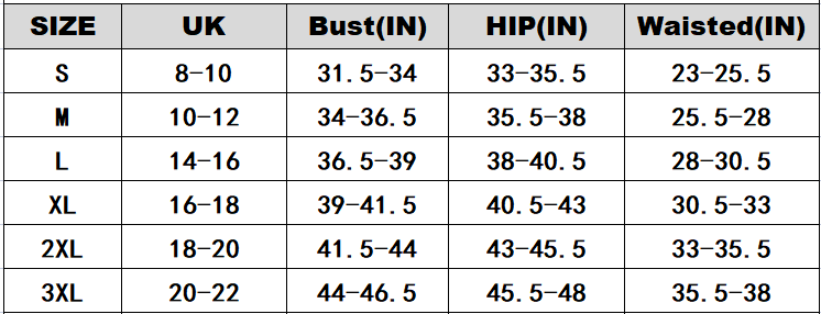 🔥Summer Sale🔥🌸Strapless dress with floral print at the waist🌺