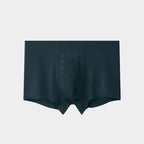 Men' s Modal Negative Ion Bacteria Resistant Underpants