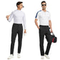 👑Fliwos Stretch Dress Pants