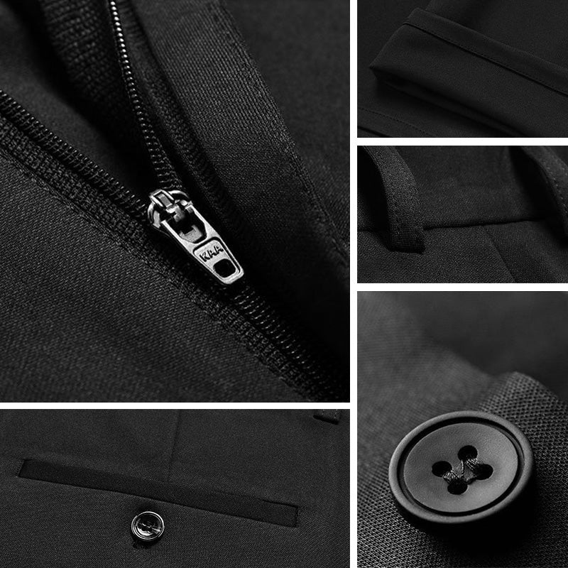 👑Fliwos Stretch Dress Pants