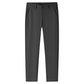 👑Fliwos Stretch Dress Pants