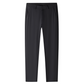 👑Fliwos Stretch Dress Pants