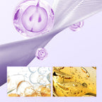 ✨2025 Antioxidant Brightening Black Technology|Niacinamide Luminous Serum × Buy and get a free full-size size 💎