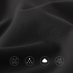 💖LAST DAY SALE 50% OFF💖Women's Plus Size High Stretch High-Waist Wide-Leg Pants