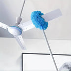Efficient Ceiling Fan Cleaner Duster