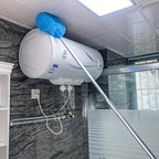 Efficient Ceiling Fan Cleaner Duster