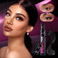 💖🔥2024 NEW Dual-Purpose Long Thick Curl Eyelash Mascara🔥