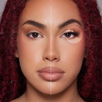 💖🔥2024 NEW Dual-Purpose Long Thick Curl Eyelash Mascara🔥