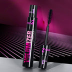 💖🔥2024 NEW Dual-Purpose Long Thick Curl Eyelash Mascara🔥