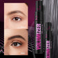 💖🔥2024 NEW Dual-Purpose Long Thick Curl Eyelash Mascara🔥