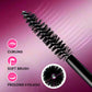 💖🔥2024 NEW Dual-Purpose Long Thick Curl Eyelash Mascara🔥