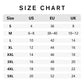 💕Women’s Trendy Patchwork Tie Waist Square Neck Long Dress
