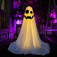 🥰Halloween Early Purchase🎃Outdoor Halloween Decorations