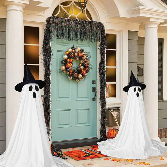 🥰Halloween Early Purchase🎃Outdoor Halloween Decorations