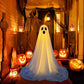 🥰Halloween Early Purchase🎃Outdoor Halloween Decorations