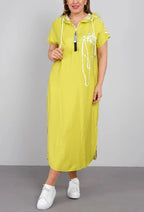 🔥Limited Time Sale 50% OFF👚2025 New High Quality Fashion Dress