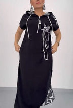 🔥Limited Time Sale 50% OFF👚2025 New High Quality Fashion Dress