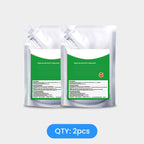 Multi-Functional Waterproof Quick-Drying Leak Repair Sealant