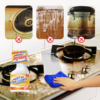 🔥FREE Shipping⌛Kitchen Degreasing Cleaning Spray