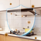 🔥FREE Shipping⌛Kitchen Degreasing Cleaning Spray