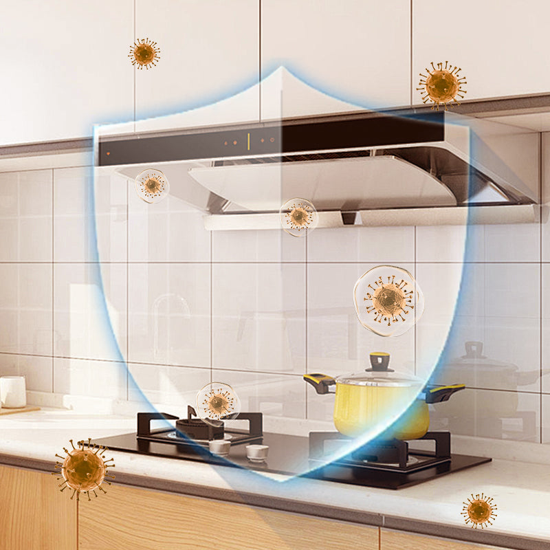 🔥FREE Shipping⌛Kitchen Degreasing Cleaning Spray