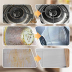 🔥FREE Shipping⌛Kitchen Degreasing Cleaning Spray