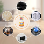 🔥FREE Shipping⌛Kitchen Degreasing Cleaning Spray