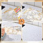 🔥FREE Shipping⌛Kitchen Degreasing Cleaning Spray