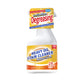 🔥FREE Shipping⌛Kitchen Degreasing Cleaning Spray