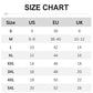 🌸Flower skirt-55% OFF🌸Retro Loose Long-Sleeved Pleated Long Dress