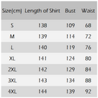 Women’s Trendy Solid Color Two-Piece Outfit Long Sleeve Shirt & Pants