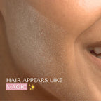 🎁Buy 2 Get 1 Free🔥Hair Identifier Spray