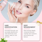 🎁Buy 2 Get 1 Free🔥Hair Identifier Spray