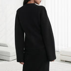 💖New Arrivals 62% OFF💃Ultra-Soft Button Cardigan