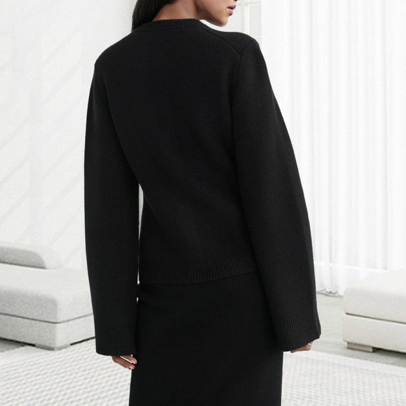 💖New Arrivals 62% OFF💃Ultra-Soft Button Cardigan