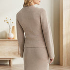 💖New Arrivals 62% OFF💃Ultra-Soft Button Cardigan