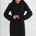 💖New Arrivals 62% OFF💃Ultra-Soft Button Cardigan