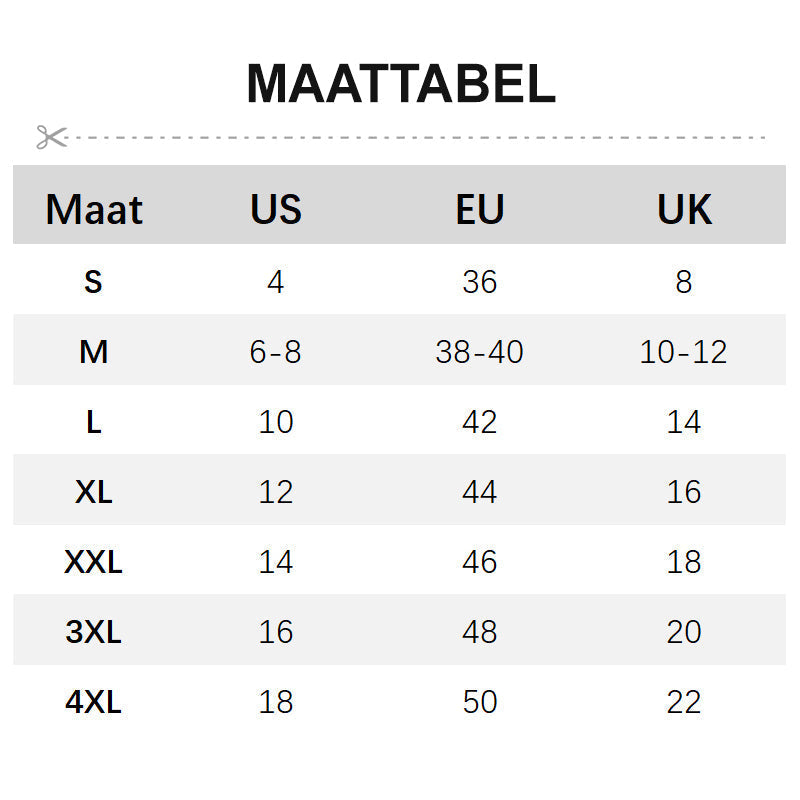 💥64% OFF! Women's Flared T-Shirt Midi Dress — Effortlessly Chic 🌟