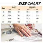 Asymmetrical Pleated Dress with Slant Neckline