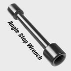 Professional Plumbing Wrench Kit - Must-Have for Plumbers