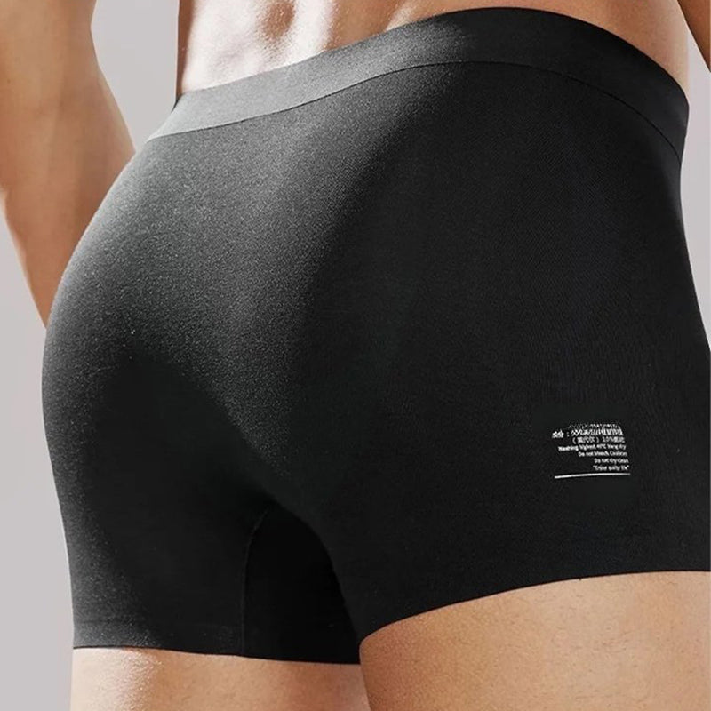 🎅Christmas Pre-sale🎁🔥Buy 1 get 3 🔥Men's Luxury Magnetic Breathable Briefs