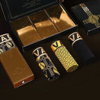 🎅Christmas Pre-sale🎁🔥Buy 1 get 3 🔥Men's Luxury Magnetic Breathable Briefs