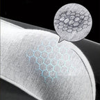 🎅Christmas Pre-sale🎁🔥Buy 1 get 3 🔥Men's Luxury Magnetic Breathable Briefs