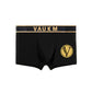 🎅Christmas Pre-sale🎁🔥Buy 1 get 3 🔥Men's Luxury Magnetic Breathable Briefs