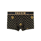 🎅Christmas Pre-sale🎁🔥Buy 1 get 3 🔥Men's Luxury Magnetic Breathable Briefs