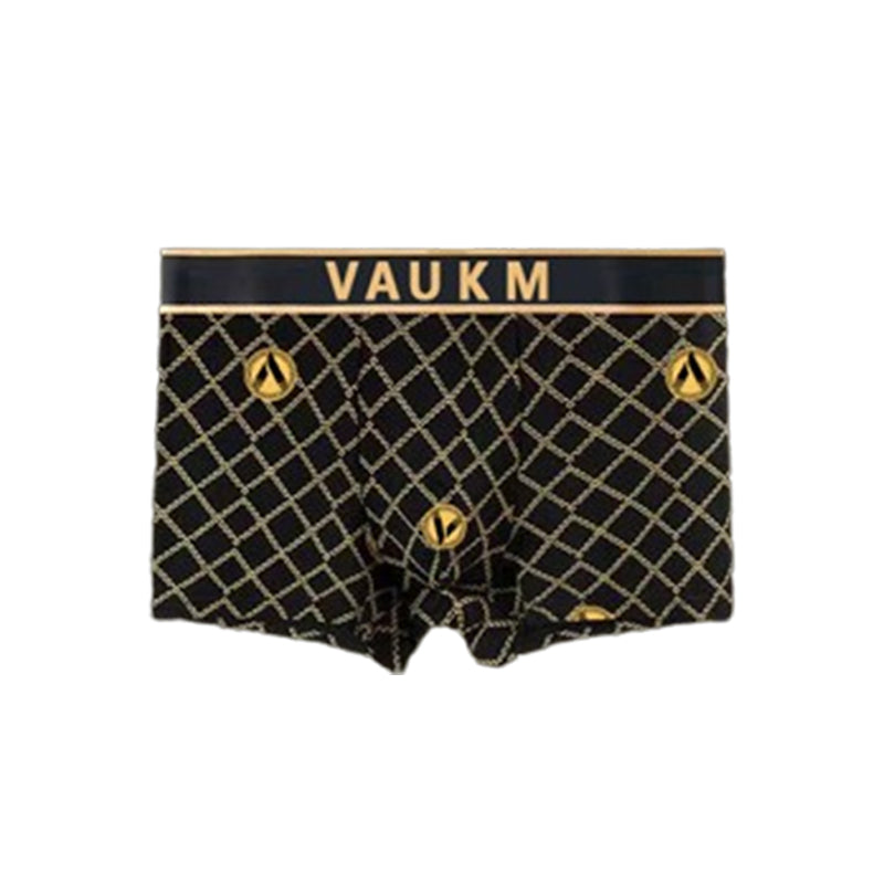 🎅Christmas Pre-sale🎁🔥Buy 1 get 3 🔥Men's Luxury Magnetic Breathable Briefs