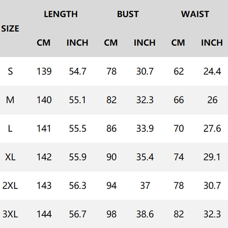 🎉Summer Hot Sale🔥😍V-Neck Waist Cutout Pleated Slit Long Dress