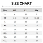 🔥For a limited time 26% discount🔥Boho Long Sleeve V-Neck Dress