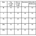 Men's Short-Sleeved Thin Shirt with Cuban Collar